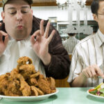 What should I do if I ate deli meat while pregnant?