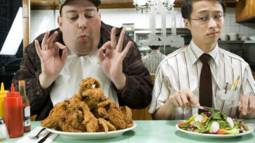 What should I do if I ate deli meat while pregnant?