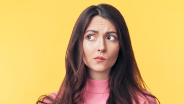 What should I do if I broke my diet?