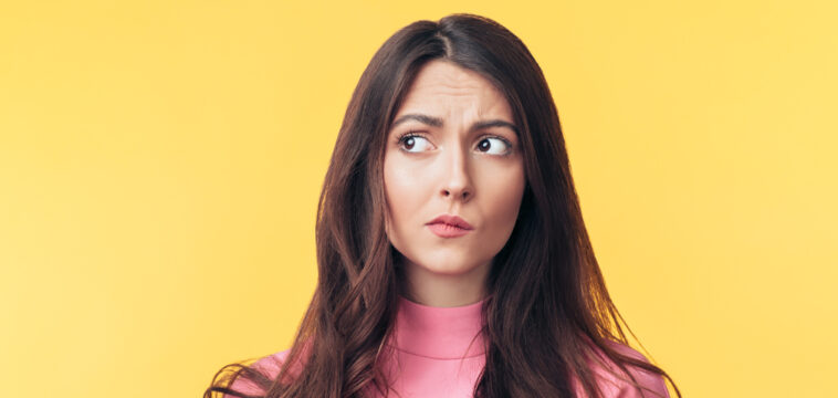 What should I do if I broke my diet?