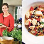 What should I eat to look younger?