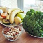 What should I eat to lose 100 pounds?