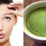 What should I eat to prevent wrinkles?