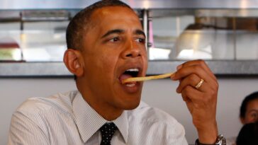 What should I eat when hungry but no calories?