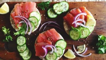 What should I eat when working 3rd shift?