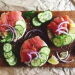 What should I eat when working 3rd shift?