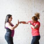 What should I pack for night shift?