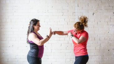 What should I pack for night shift?