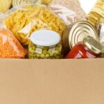 What should I stock up on in case of war 2022?