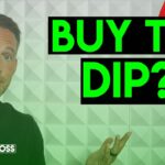 What should I stock up on now?