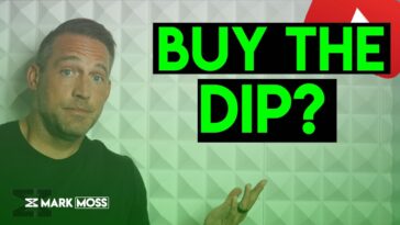 What should I stock up on now?