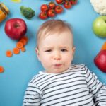 What should a 90 year old eat?