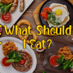 What should you eat if you are sedentary?