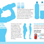 What should you not dehydrate?