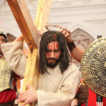 What should you not do on Good Friday?
