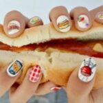 What should you not eat before hiking?