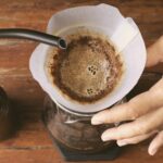 What should you not put in coffee?