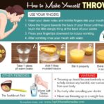 What sick can make you lose weight?