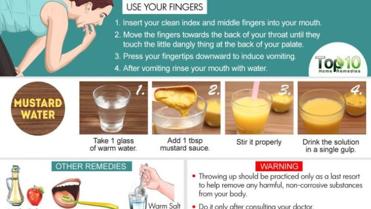 What sick can make you lose weight?