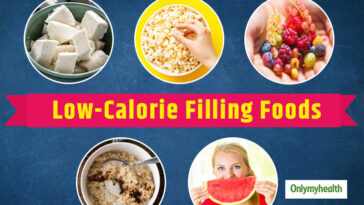 What snack can I have for 50 calories?