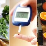 What snacks dont raise blood sugar?