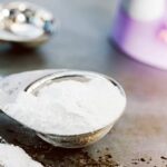 What soda calms your stomach?