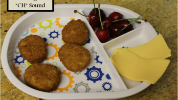 What sounds good for dinner?