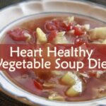 What soup is good for post surgery?