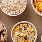 What spice is the healthiest?