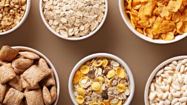 What spice is the healthiest?