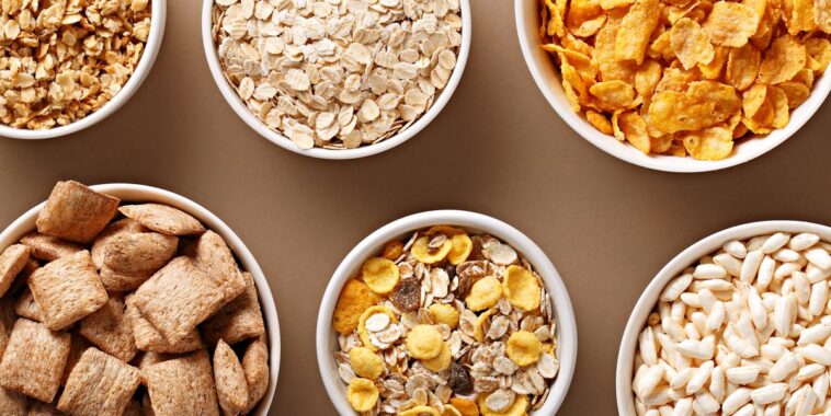 What spice is the healthiest?