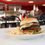 What state has the most steak n Shakes?