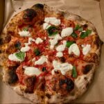 What state or city has the best pizza?