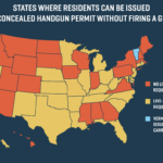 What states have a Publix?