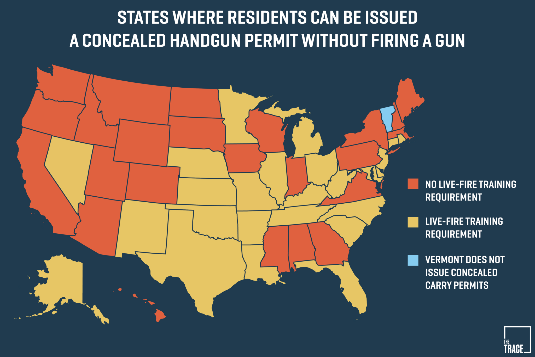 what-states-have-a-publix