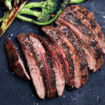 What steak has the best flavor?