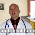 What supplements do most doctors take?