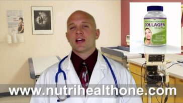 What supplements do most doctors take?