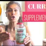 What supplements should I take for dehydration?