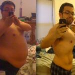 What supplements should a 40 year old man take?