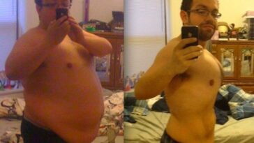 What supplements should a 40 year old man take?