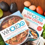 What sweeteners are allowed on Whole30?