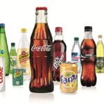 What tea company is owned by Coke?