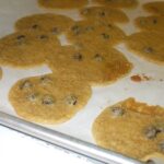 What things can you make with flour?