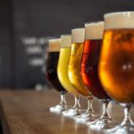 What time can you buy beer in Texas?