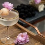 What to buy for someone who likes cocktails?