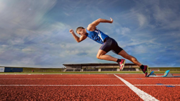 What to do before I go for a run?