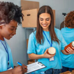 What to do when you cant afford food?