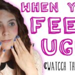 What to do when you feel like throwing up but can t?