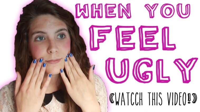 What to do when you feel like throwing up but can t?